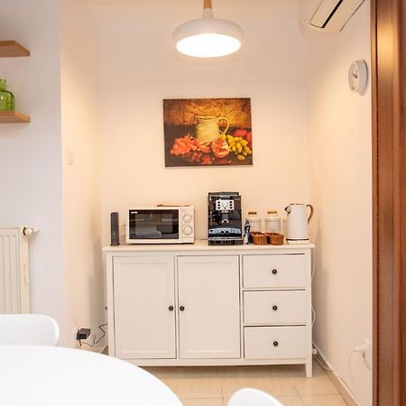 Classic Apartment Near The City Center Kluż-Napoka Zewnętrze zdjęcie